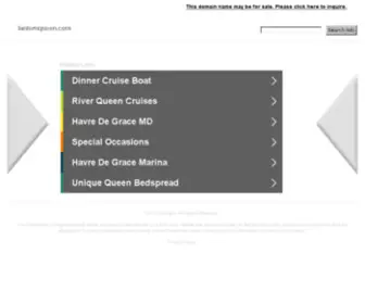 Lanternqueen.com(Lanternqueen) Screenshot