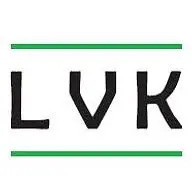 Lanternsvk.com.au Favicon