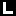Lanterntheater.org Favicon