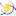 Lantheus.com Favicon