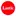 Lantic.ca Favicon