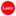 Lanticrogers.com Favicon