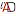 Lantidiplomatico.it Favicon