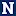 Lantimes.com Favicon