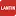 Lantindesign.com.br Favicon