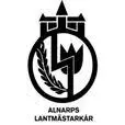 Lantmastarkaren.se Logo