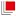 Lantor.nl Favicon