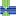 Lantree.ru Favicon