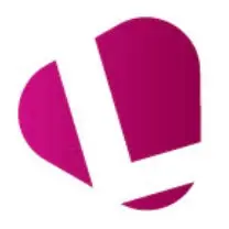 Lantrix.co.uk Favicon