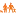 LantzFia.com Favicon