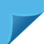 Lanueva.com.ar Logo