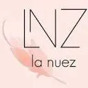 Lanuez.gr Favicon