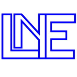 Lanuovaedilfer.it Favicon