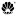 Lanuuk.com Favicon