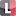 Lanworks.de Favicon