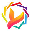 Lanye.org Logo