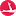 Lanykereso.hu Logo