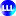 Lanzallamas.tv Favicon