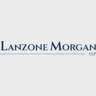 Lanzonemorganlaw.com Favicon