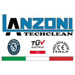 Lanzonionline.com Favicon