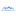 Laobeijingbuxie.net Favicon