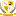 Laoclawgroup.com Favicon