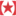 Laodong.vn Favicon