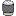 Laolessons.com Favicon