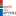 Laolishinanbiaojiage.com Favicon