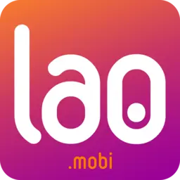 Lao.mobi Favicon