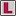 Laonamachine.com Favicon