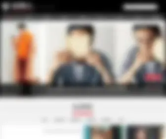 Laonanren.com(老男人) Screenshot