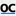 Laopinioncoruna.es Favicon