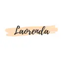 Laorenda.com Favicon