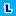 Laorsa.com Favicon