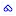 Lao.ru Favicon