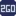 Laos2GO.nl Favicon