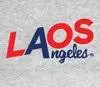 Laosangeles.org Favicon