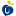 Laoshantao.net Favicon