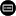 Laoshuer.com Favicon