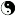 Laotzu.xyz Favicon