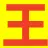 Laowang5555.com Favicon