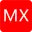 Laowangeff723.vip Favicon