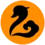 Laoyazy54.com Favicon