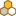 Laozuo.com Favicon