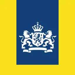 Lap3.nl Logo