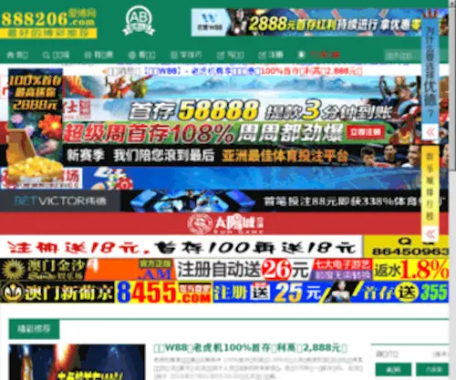 LapABCD.com(Online Support) Screenshot