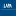 Lapafundraising.com Favicon