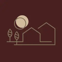 Lapaggeria.com Favicon