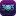 Lapak303.pw Favicon